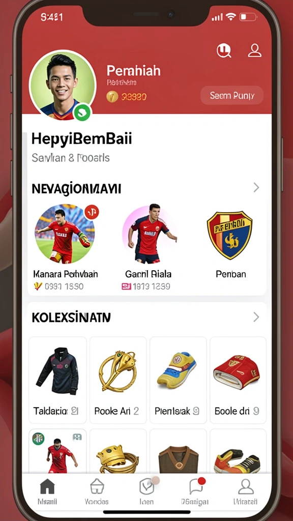 Screenshot rsnvip7 nomor 1