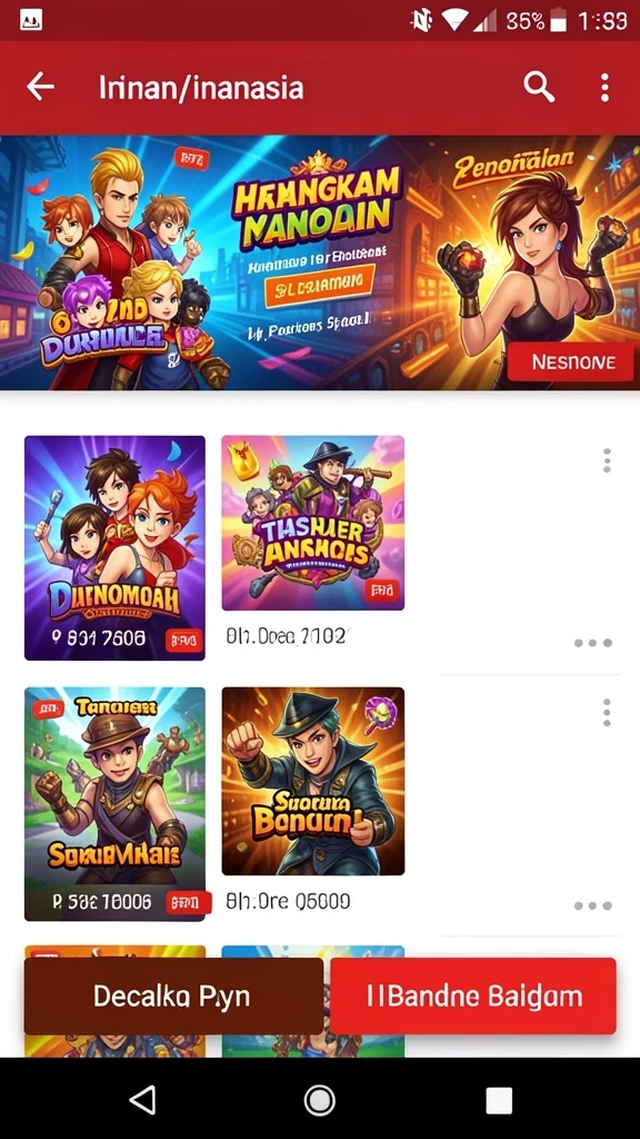 Screenshot rsnvip7 nomor 3