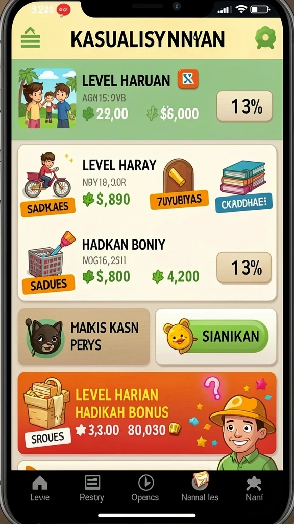 Screenshot soju88 nomor 2
