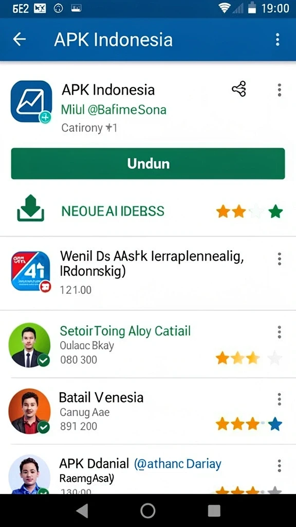 Screenshot soju88 nomor 3