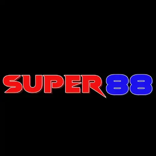 Ikon super88
