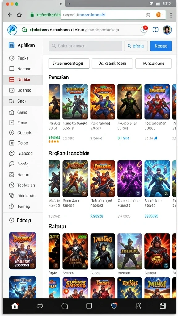 Screenshot wow33 nomor 1