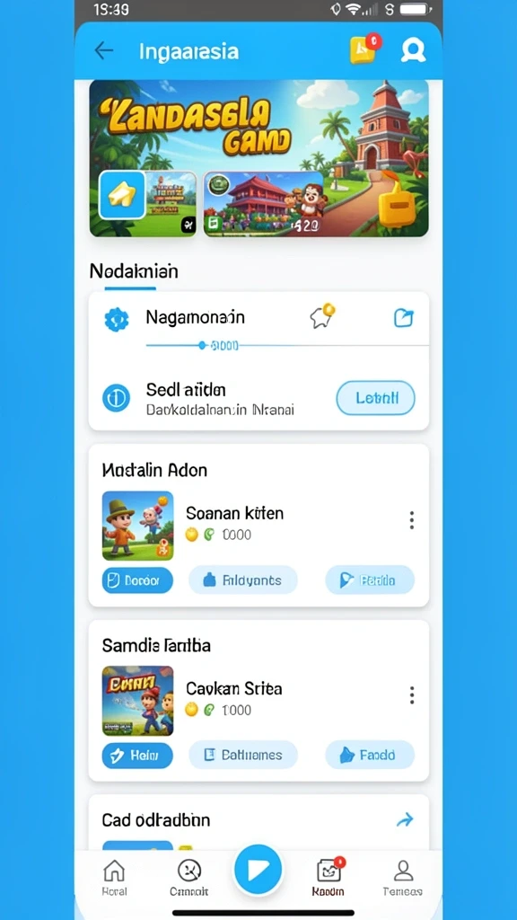 Screenshot wow33 nomor 3