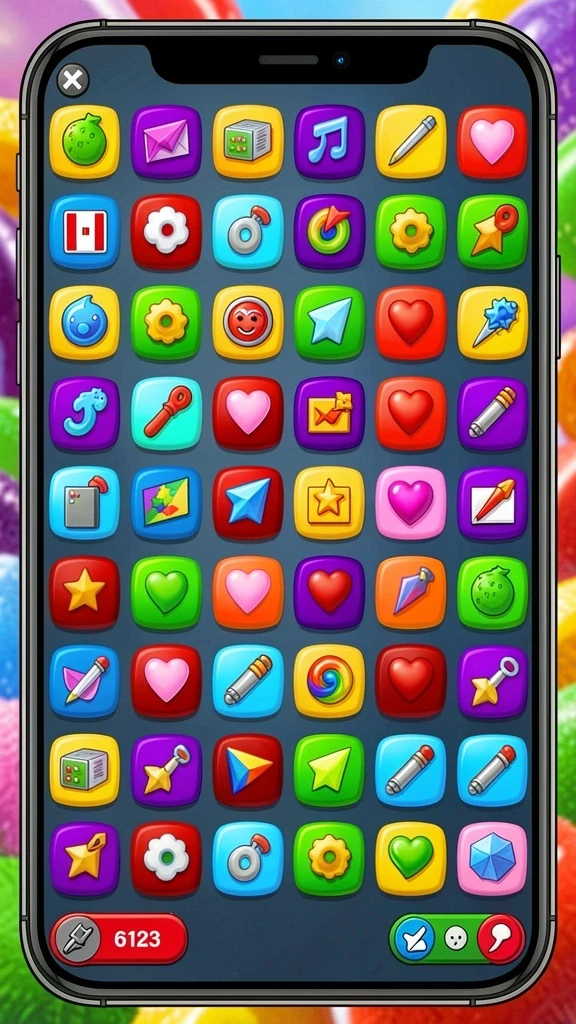 Screenshot zk9 nomor 1