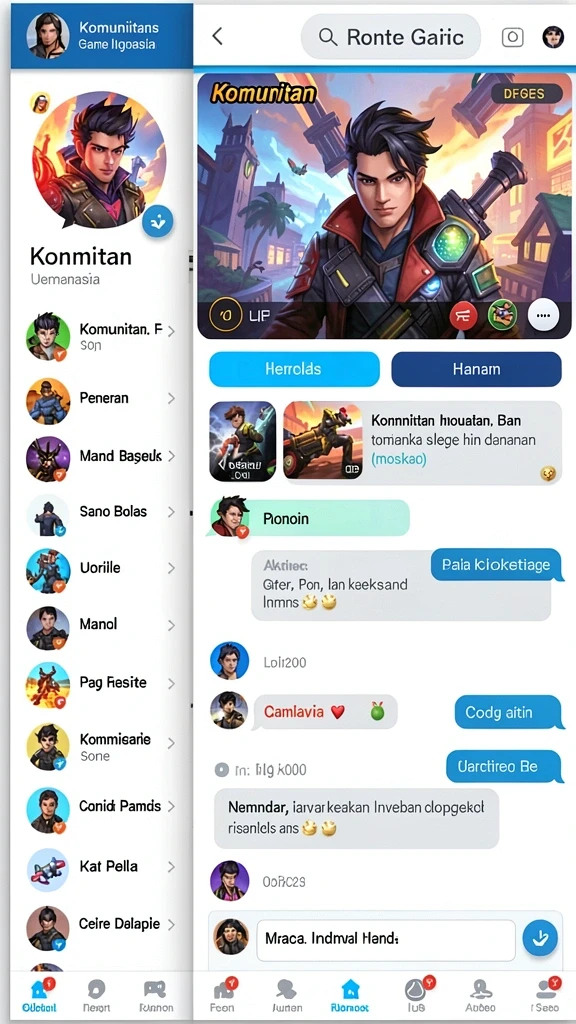 Screenshot zk9 nomor 3