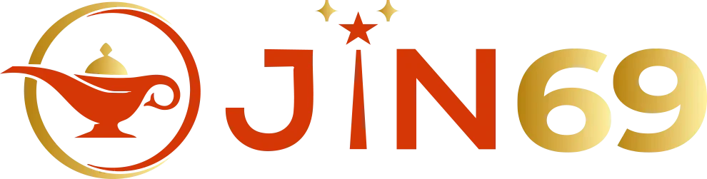 jin69 — logo kanal